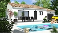Image du bien UBI417779874